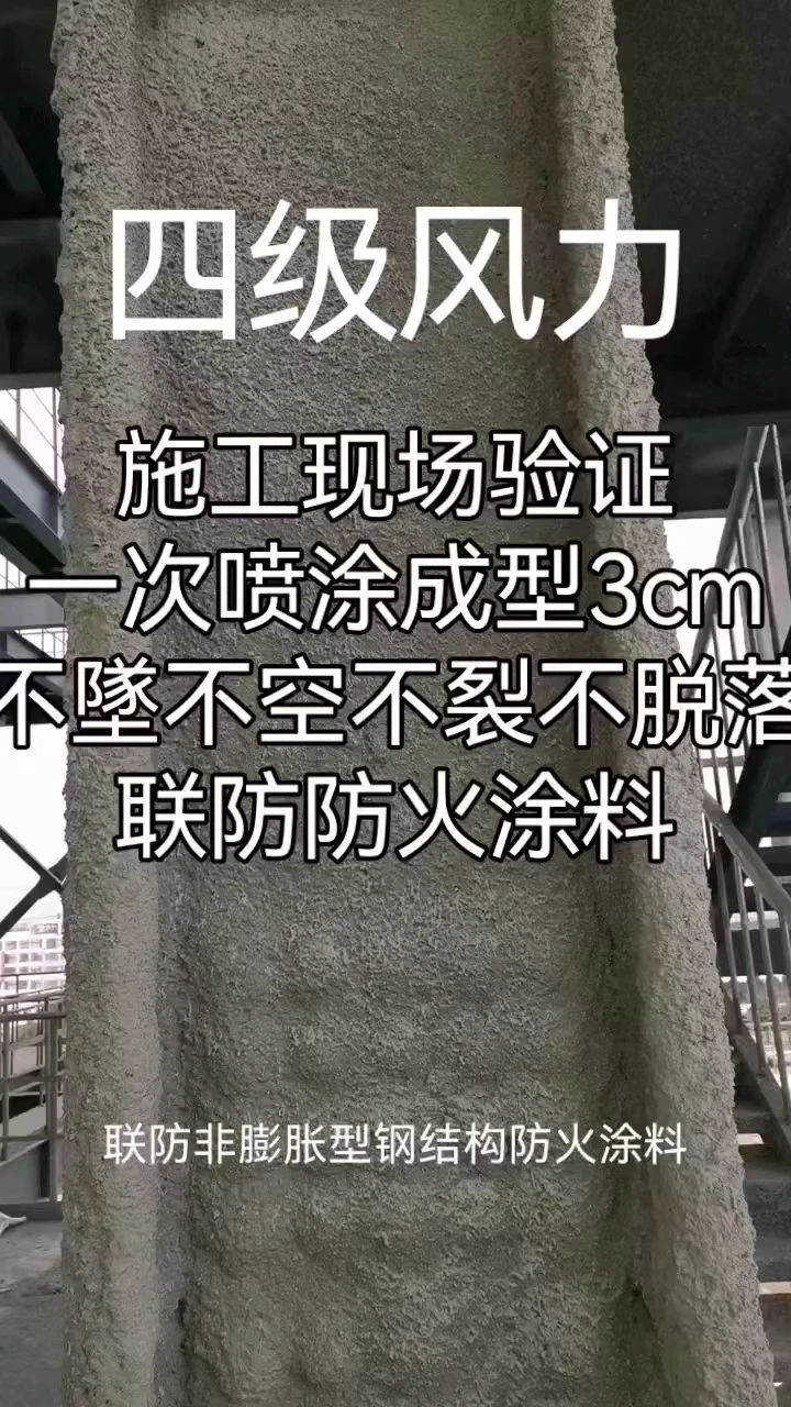 四级风力-联防涂料效果.jpg