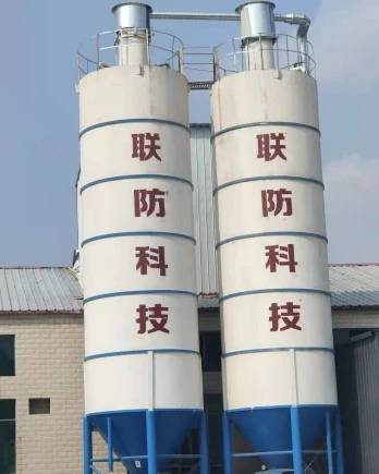 联防工厂.jpg 联防工厂.jpg